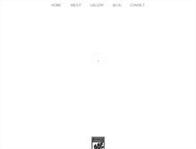 Tablet Screenshot of bluestonetree.com